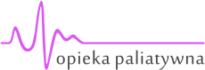 opieka-paliatywna-logo
